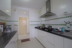 Blk 452 Yishun Ring Road (Yishun), HDB 4 Rooms #221838961